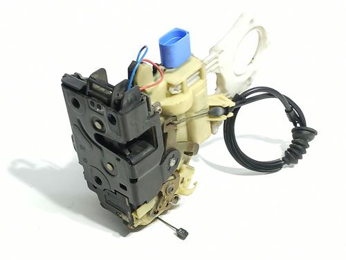 front-right-lock-seat-ibiza-iii-6l1-2002-2003-2004-2005-2006-2007-2008-2009-32426446 main image