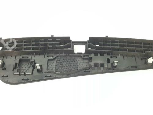 Air vent AUDI A3 Sportback (8VA, 8VF) 1.6 TDI | BP11639283I21 