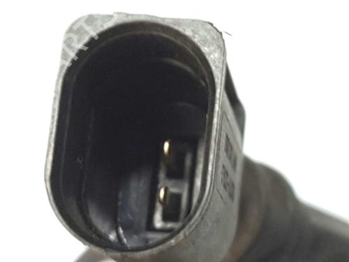 Elektronisk sensor VW UP! (121, 122, BL1, BL2, BL3, 123) 1.0 | BP14534564M84