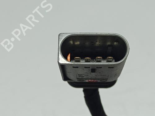 Electronic module CITROËN C4 Picasso II 1.6 BlueHDi 120 | BP17024620M83 