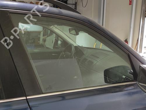 front-right-door-window-bmw-x3-e83-2003-2004-2005-2006-2007-2008-2009-2010-2011-26655979 main image