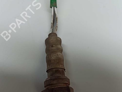 Electronic sensor JAGUAR S-TYPE II (X200) 3.0 V6 | BP8749749M84