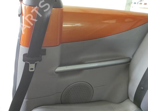 right-rear-door-panel-citroen-c3-pluriel-hb_-16-2003-22410820 main image