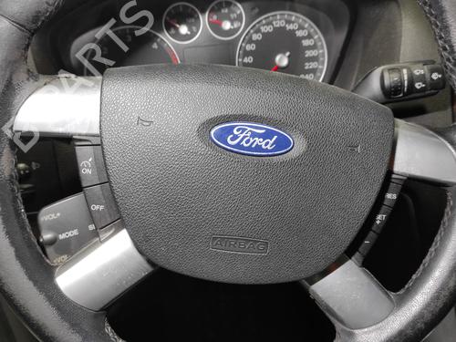 driver-airbag-ford-focus-ii-da_-hcp-dp-2004-2005-2006-2007-2008-2009-2010-2011-2012-2013-24302994 main image