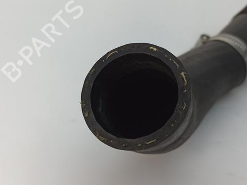 Pipe FORD TRANSIT COURIER B460 MPV 1.0 EcoBoost | BP14543518M125 