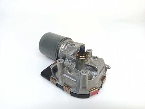 Front wiper motor VW PASSAT B8 Variant (3G5, CB5) 1.6 TDI | BP9074360M29 