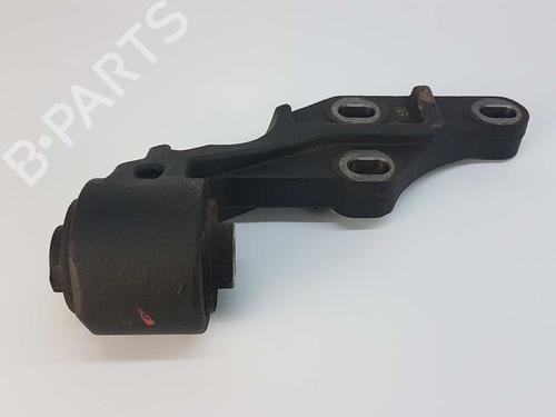 Support LAND ROVER RANGE ROVER SPORT I (L320) 2.7 D 4x4 | BP14540888C155