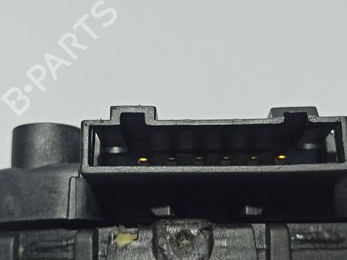 Pedal VW TOUAREG (7LA, 7L6, 7L7) 5.0 V10 TDI | BP3293952I4