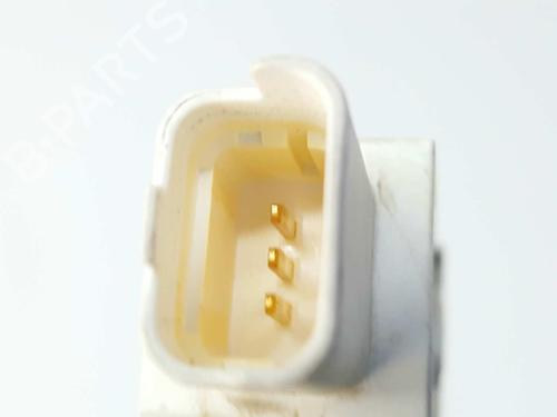 Electronic sensor NISSAN X-TRAIL III (T32_, T32R, T32RR) | BP8749595M84