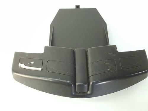 Switch PORSCHE CAYENNE (92A) 3.0 Diesel | BP14540276I30