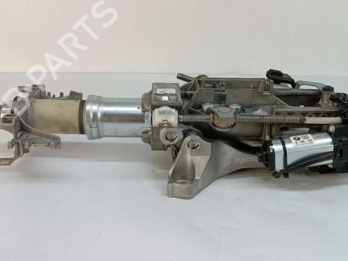 Steering column BMW 5 Gran Turismo (F07) 535 d xDrive | BP9497810M21 