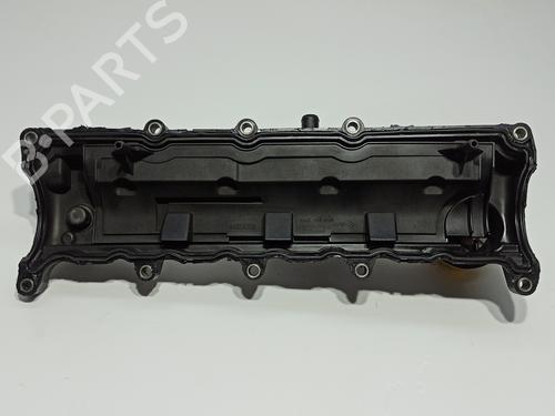 Valve cover RENAULT MEGANE II (BM0/1_, CM0/1_) 1.5 dCi (BM1E, CM1E) | BP28685765M124