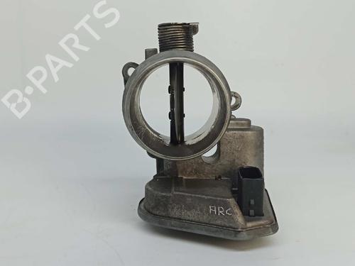 BP8179166M82 main image