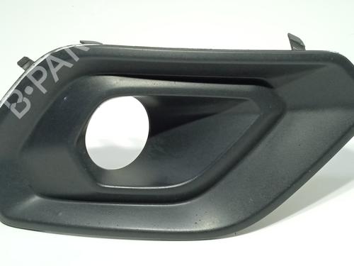 otra-ford-tourneo-courier-b460-mpv-15-tdci-2259529-jt7619952baw-jt76-19952-baw-jt76-19952-bb-jt76-19952-bb-2014-22684929 main image