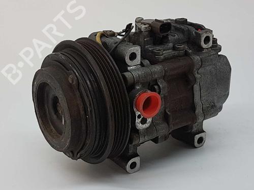 Used AC compressor MAZDA MX-5 I (NA) [1989-1998]  11527876