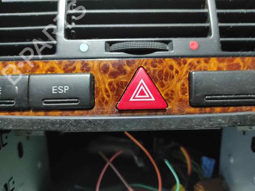 BP8415418I22 main image