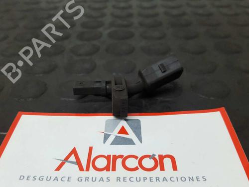 Electronic sensor SEAT IBIZA IV (6J5, 6P1) 1.9 TDI | BP14527516M84
