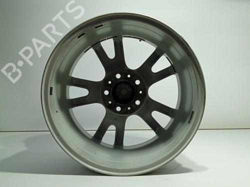 Rim BMW X3 (E83) 3.0 d | BP27188551C45 