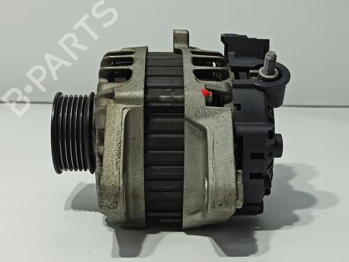 Alternator HYUNDAI i30 (FD) 1.4 | BP11978297M7