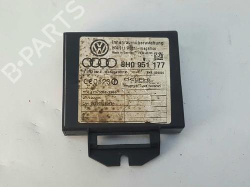 BP9095426M83 main image