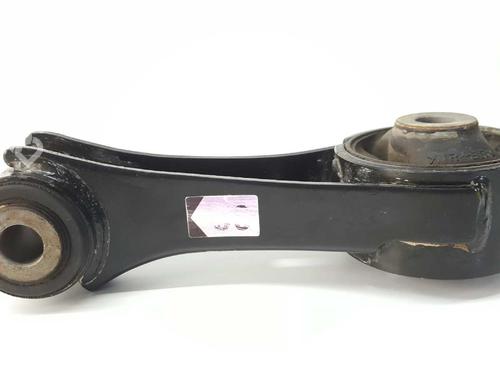 Engine mount TOYOTA YARIS (_P13_) 1.5 (NSP131_) | BP10264552M89