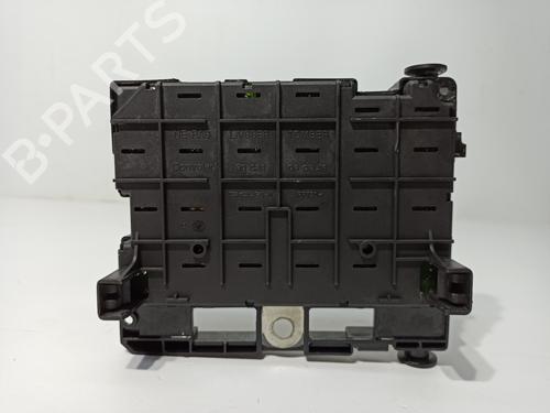 Fuse box PEUGEOT 307 SW (3H) | BP22307025E1