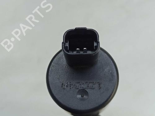 Washer pump RENAULT TWIZY (MAM_) 80 | BP14540974E24 