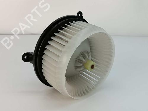 Heater blower motor LAND ROVER RANGE ROVER SPORT II (L494) 3.0 TDV6 4x4 | BP10076610M62