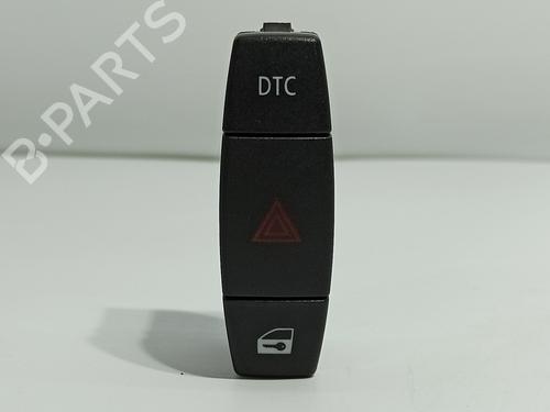 BP10920086I22 main image