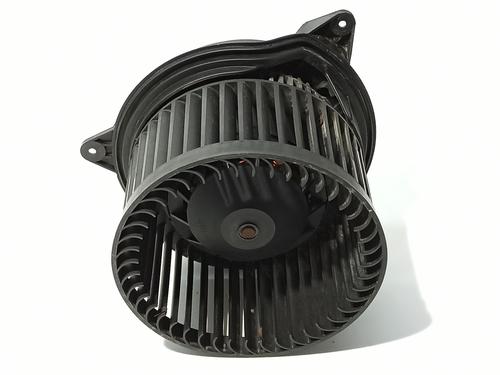 Varmeblæser FORD MONDEO III Saloon (B4Y) 2.0 16V TDDi / TDCi (115 hp) 32118827