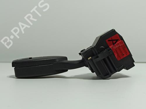 Ratstangsstang BMW 5 (E60) 525 d | BP11704204I23 