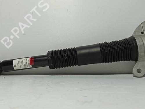Left rear shock absorber LAND ROVER RANGE ROVER EVOQUE (L551) 2.0 D180 MHEV 4x4 | BP20141363M18 