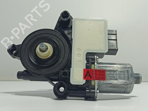 Right front window motor SEAT IBIZA V (KJ1, KJG) 1.0 TSI | BP18664959E20 