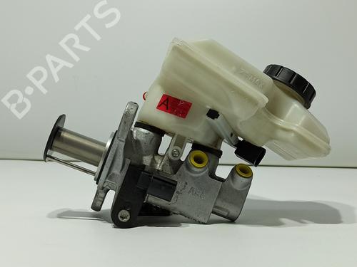 BP16394583M77 main image