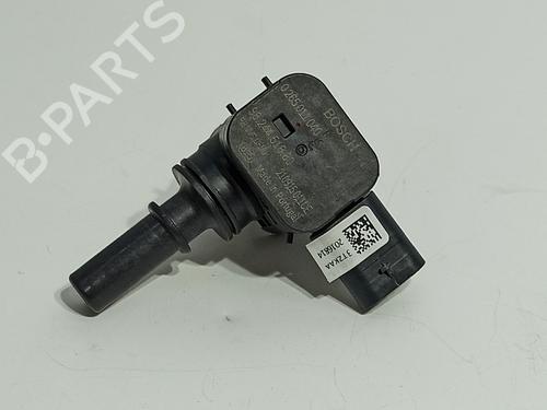 BP19405655M84 main image