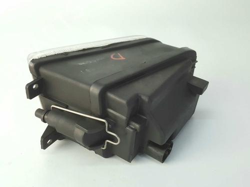 Right front fog light BMW 5 (E39) 525 tds | BP5826748C31
