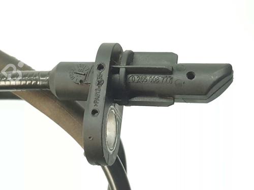 Capteur électronique CITROËN C3 II (SC_) 1.2 VTi 82 | BP14534396M84
