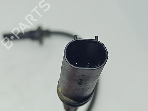 Electronic sensor BMW X5 (E70) xDrive 30 d | BP14542124M84