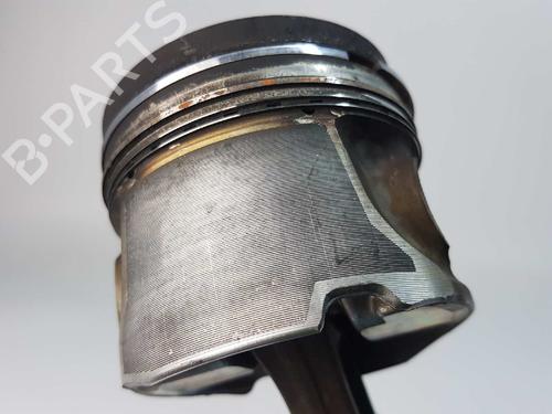Annen BMW X5 (E53) 3.0 d | BP14535816O1