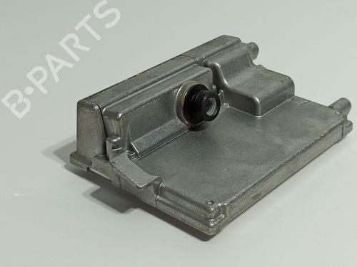 Camera VW TAIGO (CS1) 1.0 TSI | BP33182967E14 - Image 2