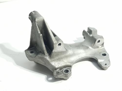 Support RENAULT CLIO IV (BH_) 1.2 TCe 120 (BHM0) | BP18344367C155 