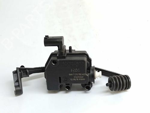 Fuel door actuator MINI MINI (F56) Cooper | BP14541081E18