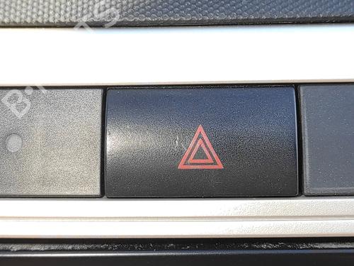 BP30448426I22 main image