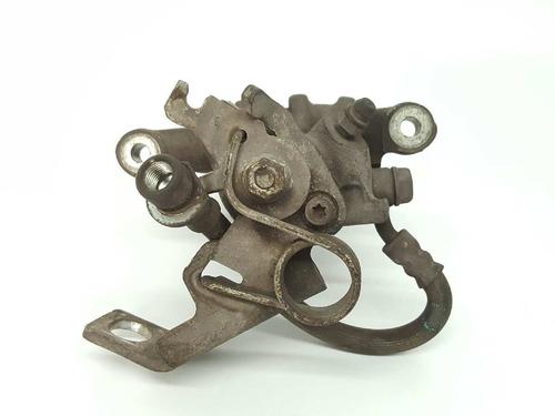 Left rear brake caliper HONDA CIVIC VIII Hatchback (FN, FK) 1.8 (FN1, FK2) | BP11542650M107 