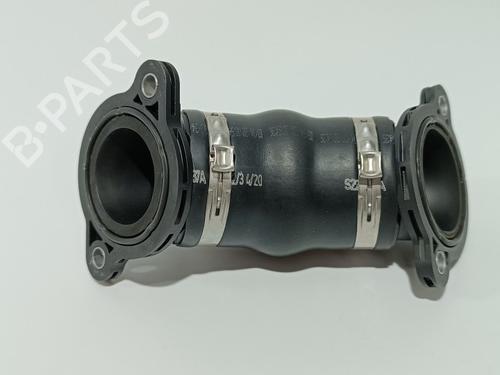 Used Pipe VW GOLF VIII (CD1, DA1) 2.0 TDI (150 hp) 14544083