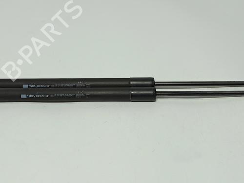 BP15068896C138 main image