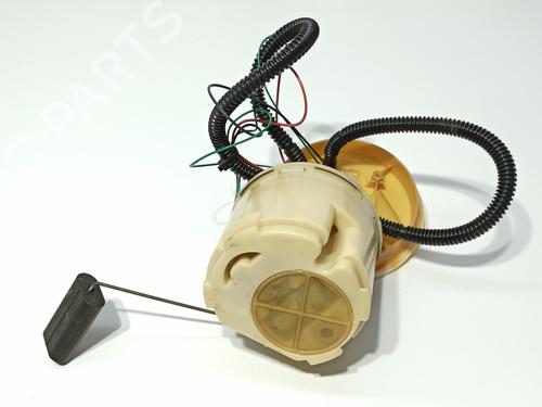 Bränslepump FORD FOCUS I (DAW, DBW) 1.6 16V | BP21676375M76 