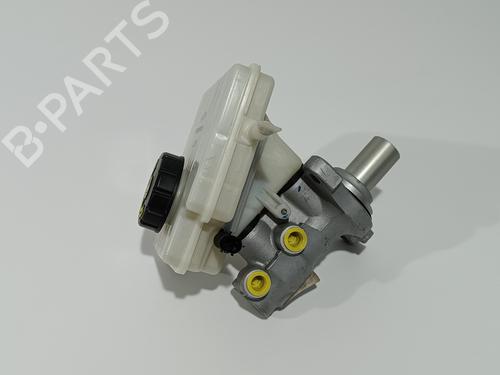 Brake master cylinder MINI MINI COUNTRYMAN (R60) Cooper SD | BP17980427M77 