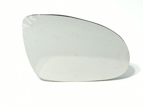 right-mirror-glass-vw-golf-v-1k1-2003-2004-2005-2006-2007-2008-2009-2010-39592444 main image