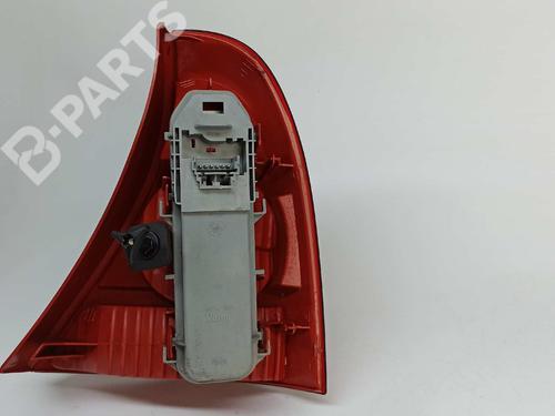Left taillight RENAULT CLIO II (BB_, CB_) 1.2 16V (BB05, BB0W, BB11, BB27, BB2T, BB2U, BB2V, CB05,... | BP6954655C34 